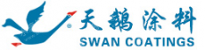 湖北天鹅科技有限公司