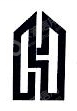 深圳市恒明置业发展有限公司
