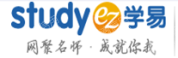 杭州学易科技有限公司