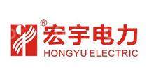 常熟市宏宇电力工程有限公司