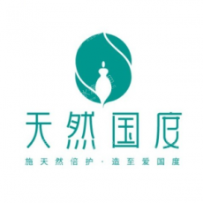 广州天然国度生物科技有限公司