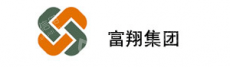 沂源富翔光伏电力有限公司