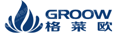 广西格莱欧农业科技有限公司