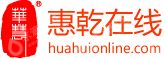 众有（北京）企业管理有限公司