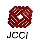 句容市城市建设投资有限责任公司