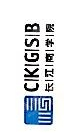 河南大民实业集团有限公司