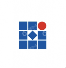 东莞优品电子制造有限公司