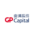 金浦新潮投资管理（上海）有限公司