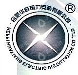 长峡电力工程（安徽）有限公司