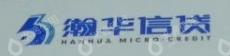 黑龙江晟唐互联网小额贷款有限公司
