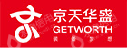 武汉京天网盟科技有限公司