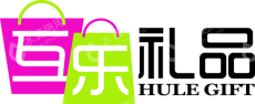 河南十九和餐饮管理有限公司