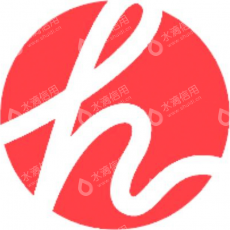 深圳嘿吼动漫科技有限公司