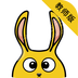 旭五吉数字科技有限公司
