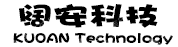 北京阔安科技有限公司