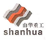 南通山华机械重工发展有限公司