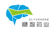 武汉糖智药业有限公司