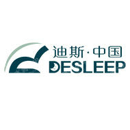 北京卓雅信科技发展有限公司