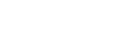 南京和美乐生物科技有限公司