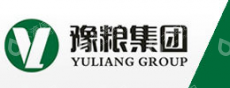 豫粮集团睢县农业产业有限公司