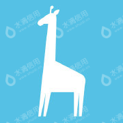 南京地平线网络科技有限公司