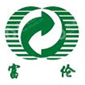杭州富伦生态科技有限公司
