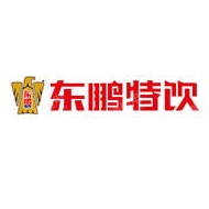 东鹏饮料市场营销（广东）有限公司
