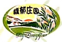 山东华硕生物科技有限责任公司