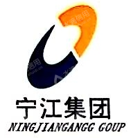 中鹄科技有限公司