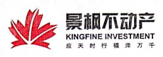 南京景枫不动产投资管理有限公司