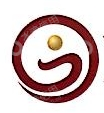 云南率然投资管理有限公司