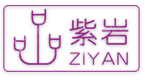 北京紫岩建筑装饰工程有限公司