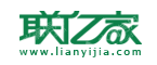 浙江联亿家科技有限公司