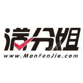 北京理想传媒股份有限公司