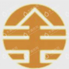 深圳汇金国基金管理有限公司