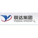 江苏燕舞健康投资管理有限公司