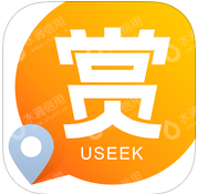 深圳果圃科技有限公司