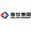 佛山金兰铝厂有限公司
