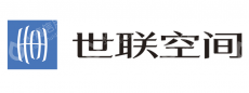 深圳世联君汇不动产运营管理有限公司