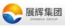 武冈展辉教育管理有限公司
