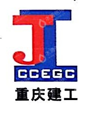 重庆建工住宅建设有限公司