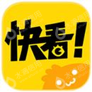 快看世界（北京）科技有限公司