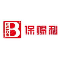 广州保赐利化工有限公司