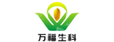 佳沃食品股份有限公司