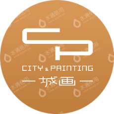 友品国际化妆品（广州）有限公司