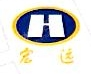 四川省眉山宏远商贸有限公司