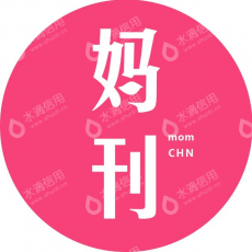青岛旗鱼科技有限公司