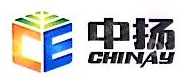 中扬（山东）投资集团有限公司
