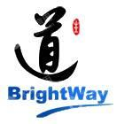 上海智生道信息科技有限公司