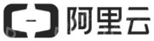 南通先进通信技术研究院有限公司